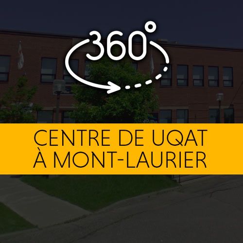 Éducation • Zone MontLaurier Espace commercial de vente en ligne