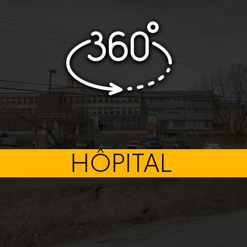 Santé • Zone MontLaurier Espace commercial de vente en ligne