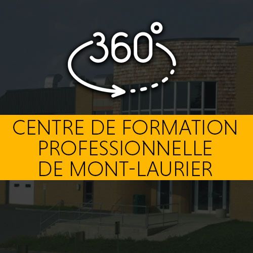Éducation • Zone MontLaurier Espace commercial de vente en ligne